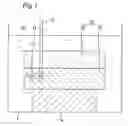 Fig. 02 - Method for manufacturing nitride semiconductor wafer or nitride semiconductor device; nitride semiconductor wafer or nitride semiconductor device made by the same; and laser irradiating apparatus used for the same