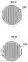 Fig. 03 - Wafer having alternating design structure and method for manufacturing semiconductor package using the same