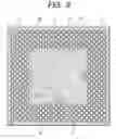 Fig. 04 - Method of manufacturing semiconductor device
