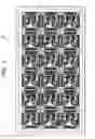 Fig. 05 - Method of manufacturing semiconductor device