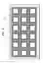 Fig. 06 - Method of manufacturing semiconductor device