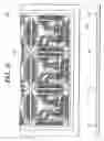 Fig. 07 - Method of manufacturing semiconductor device