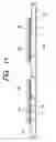 Fig. 12 - Method of manufacturing semiconductor device