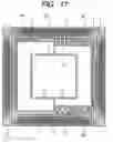 Fig. 16 - Method of manufacturing semiconductor device