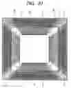 Fig. 27 - Method of manufacturing semiconductor device