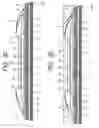 Fig. 28 - Method of manufacturing semiconductor device