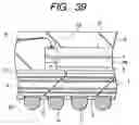 Fig. 32 - Method of manufacturing semiconductor device