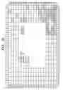 Fig. 33 - Method of manufacturing semiconductor device