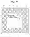 Fig. 34 - Method of manufacturing semiconductor device