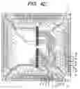 Fig. 35 - Method of manufacturing semiconductor device