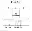 Fig. 07 - Thin film transistor array panel and manufacturing method thereof