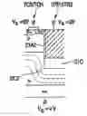 Fig. 01 - Insulated gate power semiconductor devices