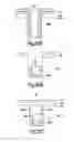 Fig. 16 - Insulated gate power semiconductor devices