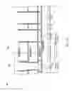 Fig. 11 - Method and structure for metal-insulator-metal capacitor based memory device
