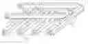 Fig. 01 - High-density nonvolatile memory