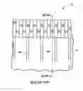Fig. 69 - Semiconductor structures and memory device constructions