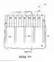 Fig. 72 - Semiconductor structures and memory device constructions