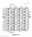 Fig. 77 - Semiconductor structures and memory device constructions