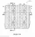 Fig. 80 - Semiconductor structures and memory device constructions