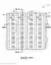 Fig. 83 - Semiconductor structures and memory device constructions