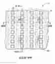 Fig. 89 - Semiconductor structures and memory device constructions