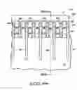 Fig. 99 - Semiconductor structures and memory device constructions