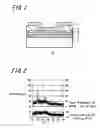 Fig. 02 - Memory device comprising a memory layer and a metal chalcogenide ion-source layer