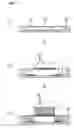 Fig. 04 - SON MOSFET using a beam structure and method for fabricating thereof