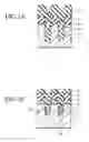 Fig. 02 - Manufacturing method of semiconductor device with filling insulating film into trench