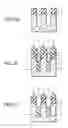 Fig. 04 - Manufacturing method of semiconductor device with filling insulating film into trench