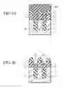 Fig. 07 - Manufacturing method of semiconductor device with filling insulating film into trench