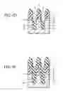 Fig. 10 - Manufacturing method of semiconductor device with filling insulating film into trench