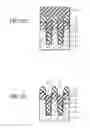 Fig. 13 - Manufacturing method of semiconductor device with filling insulating film into trench