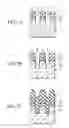Fig. 18 - Manufacturing method of semiconductor device with filling insulating film into trench