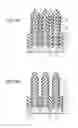 Fig. 25 - Manufacturing method of semiconductor device with filling insulating film into trench