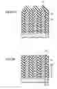 Fig. 29 - Manufacturing method of semiconductor device with filling insulating film into trench