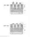 Fig. 32 - Manufacturing method of semiconductor device with filling insulating film into trench