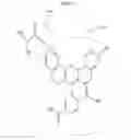 Fig. 03 - Adhesive with differential optical properties and its application for substrate processing