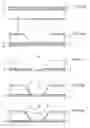 Fig. 02 - Method for integrating an electronic component or similar into a substrate