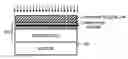 Fig. 01 - Creation of high mobility channels in thin-body SOI devices