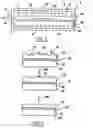 Fig. 02 - Process for treating substrates for the microelectronics industry, and substrates obtained by this process