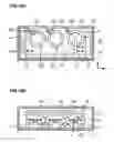 Fig. 02 - Solution treatment apparatus and solution treatment method
