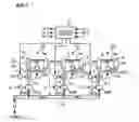 Fig. 07 - Solution treatment apparatus and solution treatment method