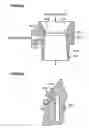Fig. 08 - Solution treatment apparatus and solution treatment method