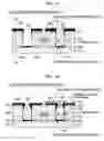 Fig. 02 - Wiring structure forming method and semiconductor device