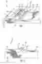 Fig. 02 - Encapsulation of circuit components to reduce thermal cycling stress