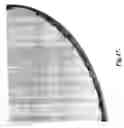Fig. 07 - Method for applying metal features onto barrier layers using ion permeable barriers