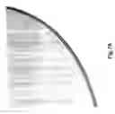 Fig. 09 - Method for applying metal features onto barrier layers using ion permeable barriers