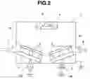 Fig. 03 - Method for forming porous thin film
