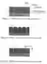 Fig. 02 - Ta-TaN selective removal process for integrated device fabrication